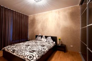 Tatari Apartment, Tallin (foto 5)
