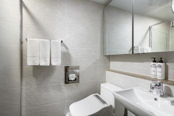 Sollago Myeongdong Hotel & Residence, Seoul (photo 3)