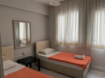 Deka Evleri, Izmir (photo 2)