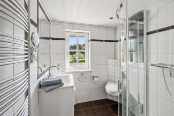 Witt-Dün, Tating (fotografie 3)