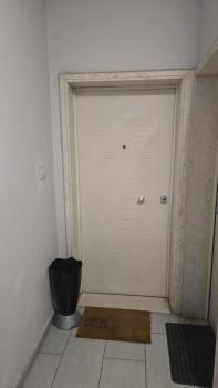Cozy Apartment Near Square 21 Tirana, Tirana (photo 5)