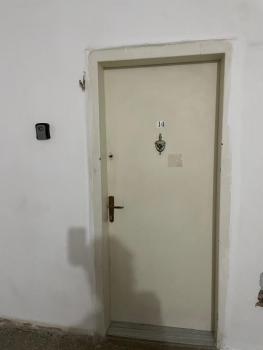 Itan’s apartments, Tirana (photo 4)
