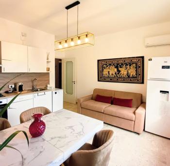 Be Home Politeama, Palermo (photo 4)