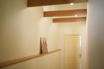 Valletta Mint Apartment 1, La Valette (photo 3)