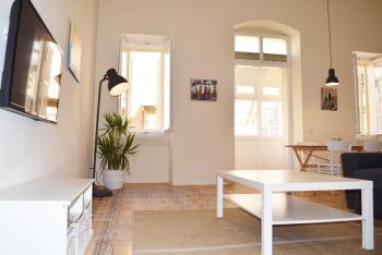 Valletta Mint Apartment 1, La Valette (photo 2)