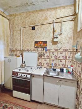 24#7 Світло та горяча вода #City center, Hospital Mechnikova, river, parks & restaurants, Dnipro (photo 4)