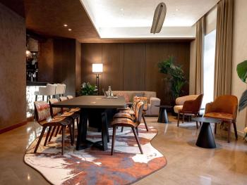Pullman Riga Old Town - Renovated 2025, Riga (foto 4)