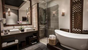 NIZUC Resort & Spa, Cancún (zdjęcie 5)