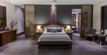 NIZUC Resort & Spa, Cancún (Foto 5)