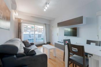 Apartment Cardenal Cisneros, Madryt (zdjęcie 2)