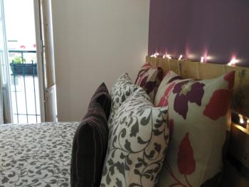 Apartment Jasmim, Lisabon (fotografie 4)