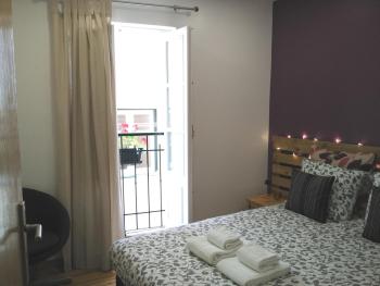 Apartment Jasmim, Lisabon (fotografie 5)
