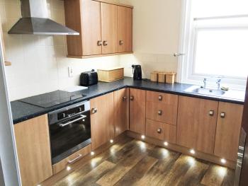 Hotel 119, Darlington (foto 2)
