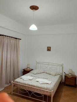MILTIADIS APARTMENTS, Andros (photo 3)