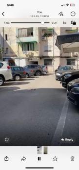 Itan’s apartments, Tirana (photo 2)