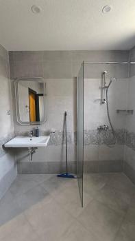 Къщи за гости Авена и Авена 2, Banya (foto 3)