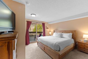 Key Condo 2939, Keystone (foto 2)