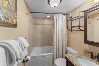 Key Condo 2939, Keystone (foto 3)