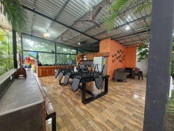 Harmony Retreat, Fortuna (photo 5)