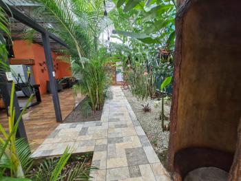 Harmony Retreat, Fortuna (photo 5)