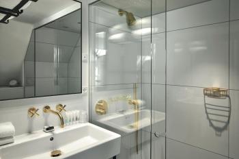 71 Nyhavn Hotel, Copenhague (photo 4)