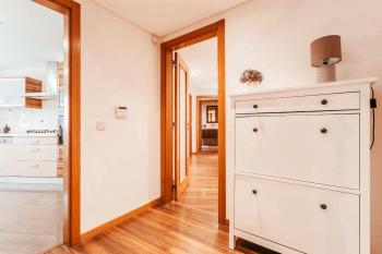 Modern & Elegant 2 bedroom in Amadora by GT House, Amadora (zdjęcie 3)