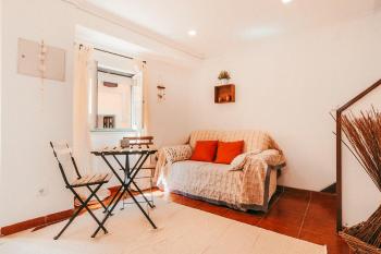 Pateo da Paz By Gthouse, Lisbon (photo 3)