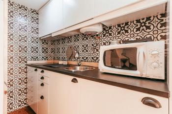Pateo da Paz By Gthouse, Lisbon (photo 5)