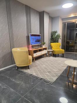 Penthouse - 1st Line To The Sea, Bat Yam (photo 5)