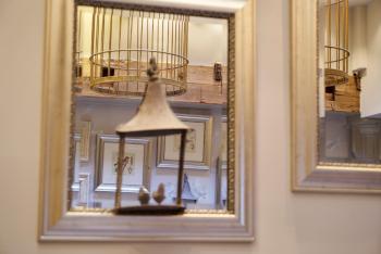 Hotel The Bird, Amsterdam (Foto 4)