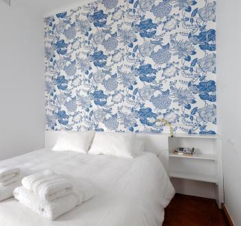 Apartamentos La Hoguera, Kordoba (zdjęcie 5)