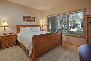 11 Tournament, Sunriver (foto 3)