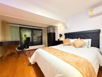 Hotel Veler, Medellín (fotografie 4)