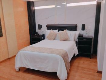 Hotel Veler, Medellín (fotografie 3)