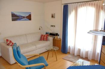 Chardun, Celerina (foto 5)