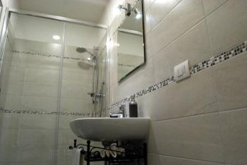 Guest House Zefiro, Florencie (fotografie 4)