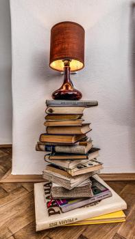 Studio Nicolas Prague, Praha (fotografie 5)