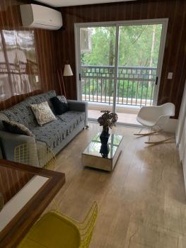 STUDIO TOP IDEA INTERLAGOS, São Paulo (fotografie 4)