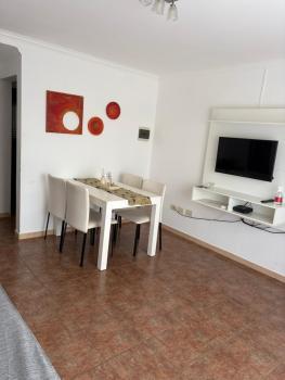 Fenix 2, Colón (Foto 5)