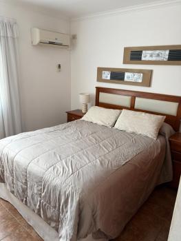 Fenix 2, Colón (Foto 2)