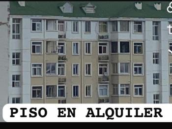 Timbabe, Malabo 2, Ciudad de Malabo (zdjęcie 3)