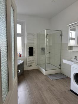 Schöne 3-Zimmer Wohnung im Herzen von Wuppertal, Wuppertal (foto 4)