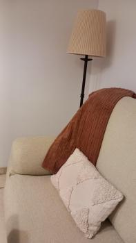 Duplex Santa Teresa, Córdoba (foto 3)