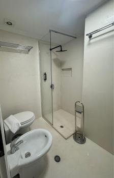 Hotel Comfort, Tirana (Foto 4)