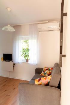 Apartments Gorishka, Ljubljana (photo 2)
