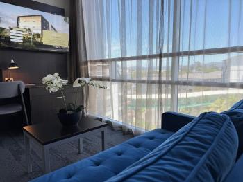 Quest Henderson, Auckland Apartment Hotel, Auckland (fotografie 5)