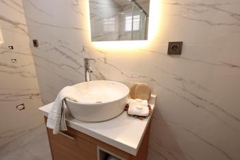 Livia Residence, Antalya (photo 3)