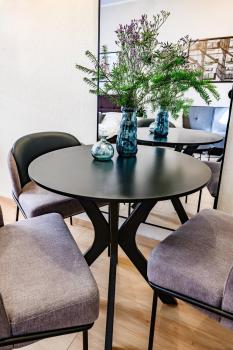 Cozy Studio Apartment10 In Berlin Prenzlauer Berg, Berlin (photo 4)