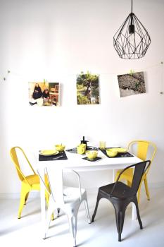 Apartment Galaxino, Split (Foto 2)