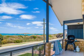 Endless Summer - Ocean Views Beachfront Location., Lancelin (photo 5)